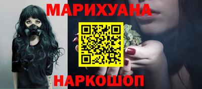 хмурый Донской
