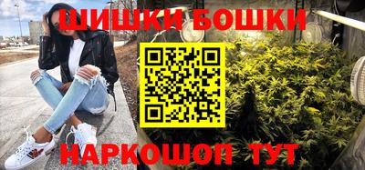прущий лед Дубна