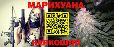 хмурый Донской