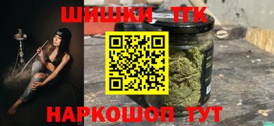 хмурый Донской