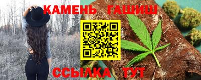 прущий лед Дубна