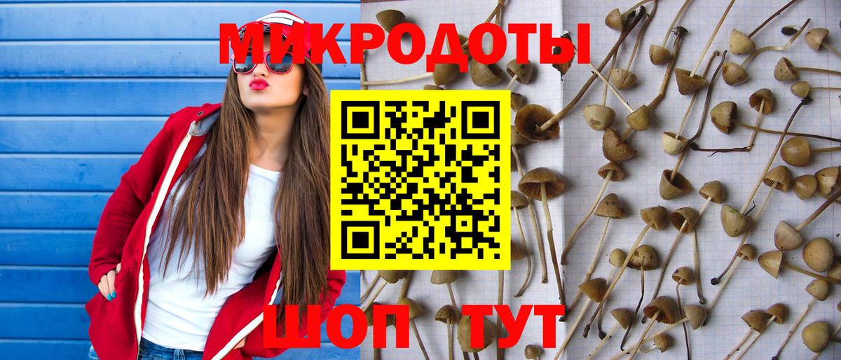 Иркутск  Галлюциногенные грибы ЛСД  Псилоцибиновые грибы MAGIC MUSHROOMS  Вход с VPN 